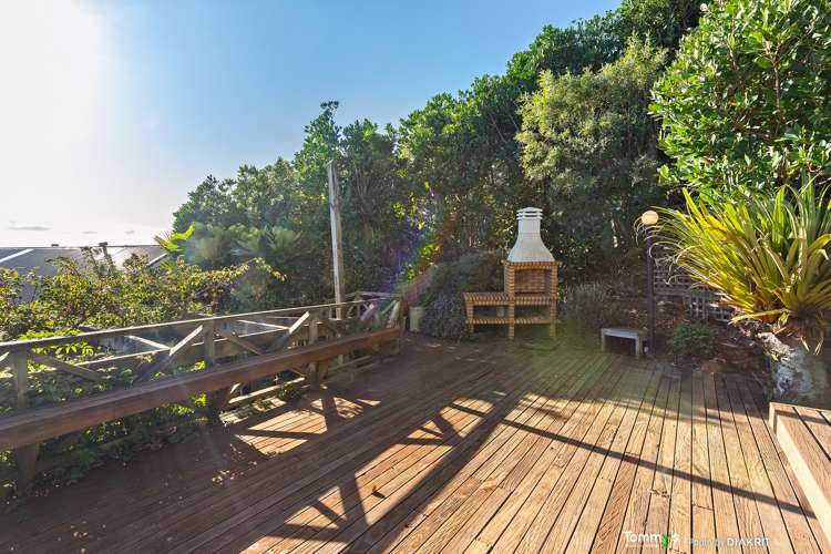 35 Townsend Road Miramar_5