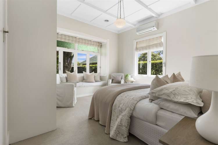 47 Onslow Avenue Epsom_9