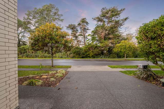 12 Timberland Drive Millwater_4