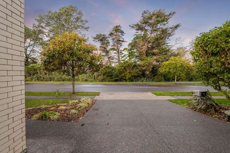 12 Timberland Drive_3