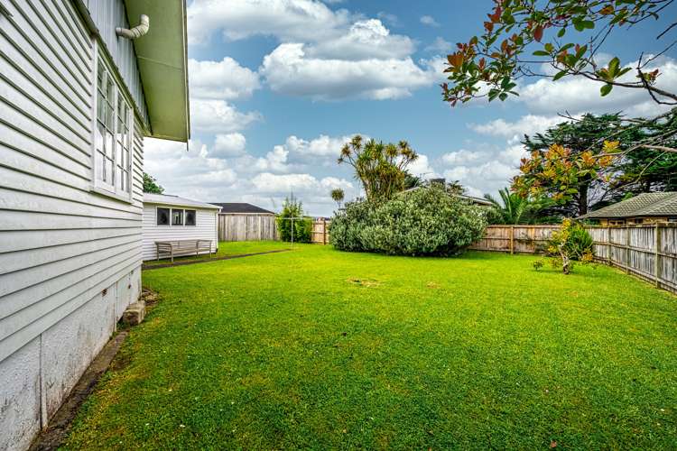 109 Edgewater Drive Pakuranga_6