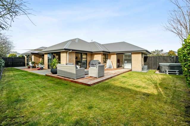 13 Sincock Place Kaiapoi_2