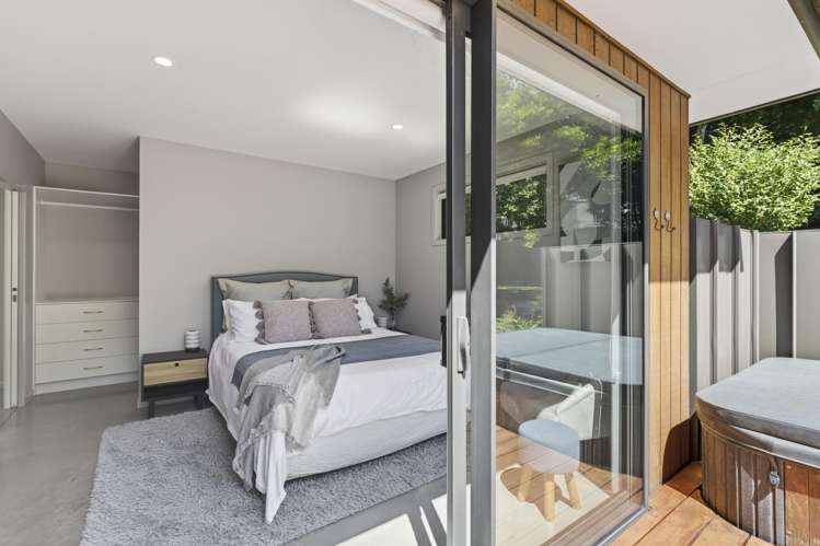 94 Eliot Street City Centre_10