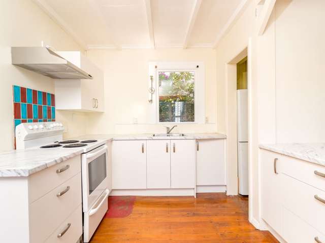 32 Hereford Street Kaikorai_4