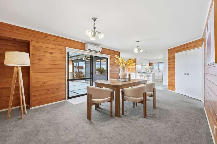 42 Westpark Drive West Harbour_14