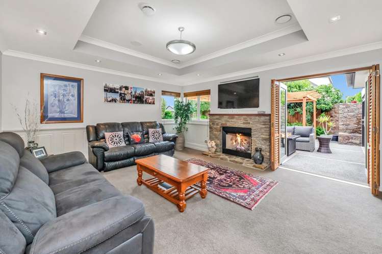 18 Lochmore Street Bishopdale_13