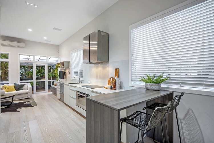 3 Minnehaha Avenue Takapuna_7