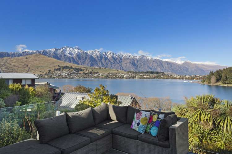 18 The Terrace Queenstown_12