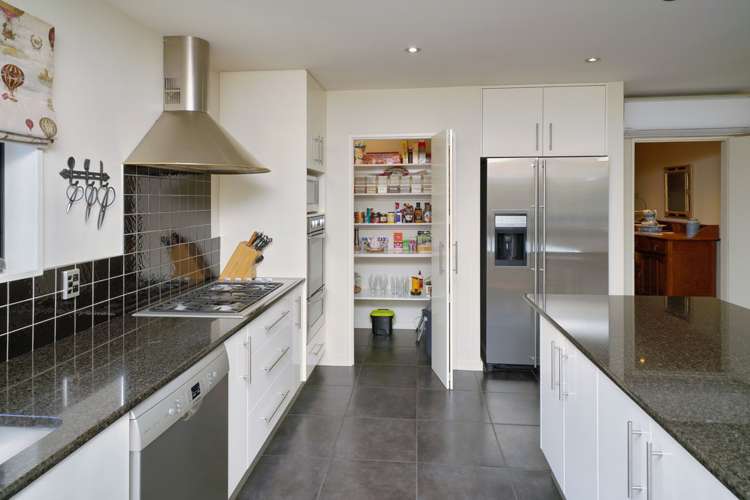 28 Belmont Avenue Rangiora_20