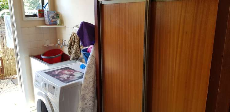 1 Kowai Place Amberley_8