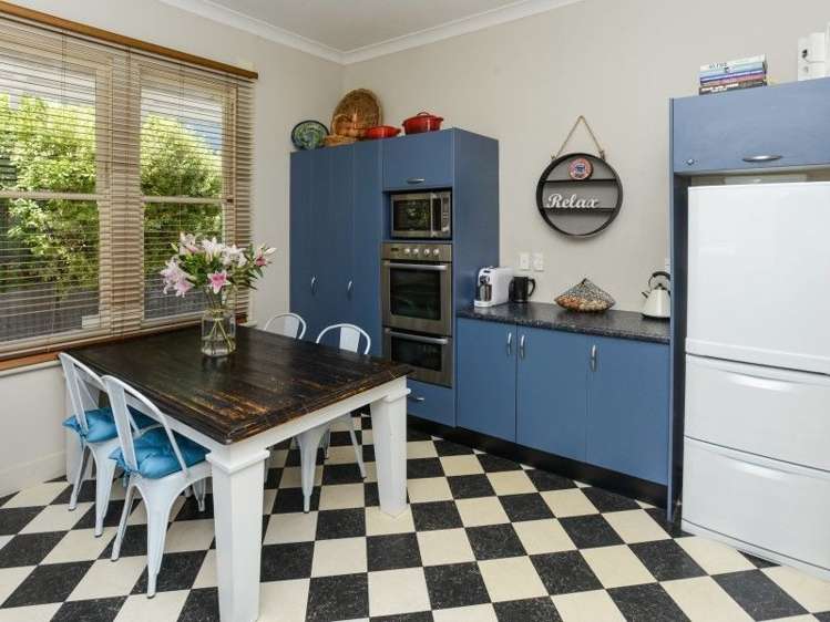805 Eaton Road Saint Leonards_8