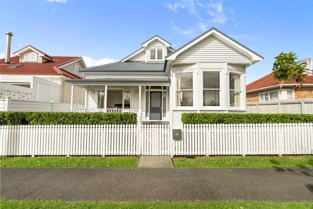'The Block' 2015 - Style that Lasts