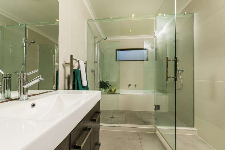 30e Schnapper Rock Road Schnapper Rock_13