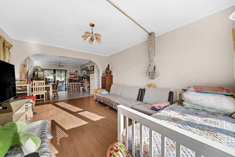 40 Aurea Avenue Pakuranga_21