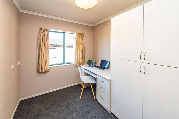 12 Saint Helens Place Tawhero_20