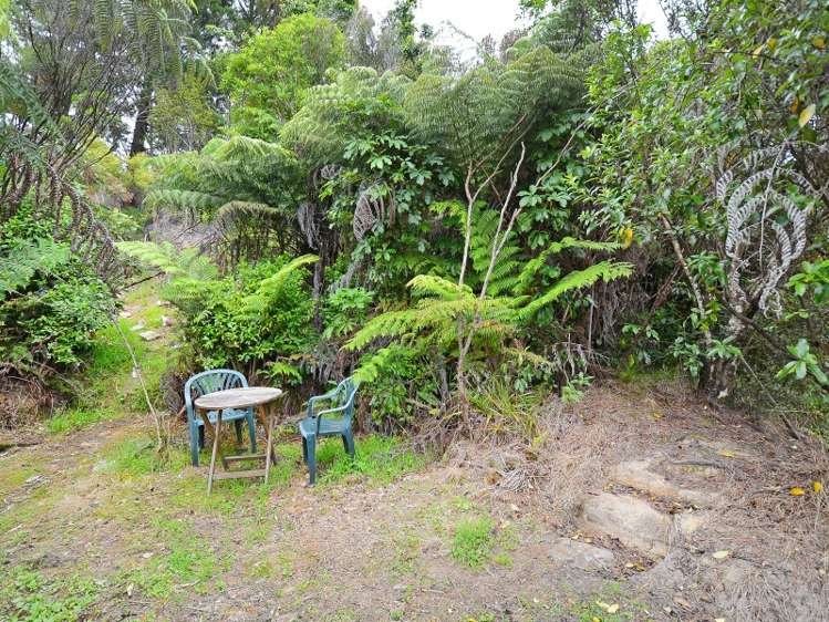 13 King Charles Drive Kingsley Heights_22