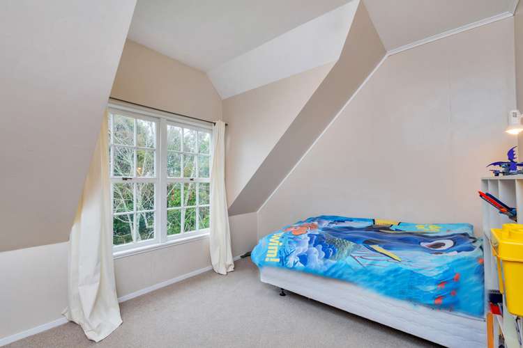 2 Barberton Terrace Red Hill_13