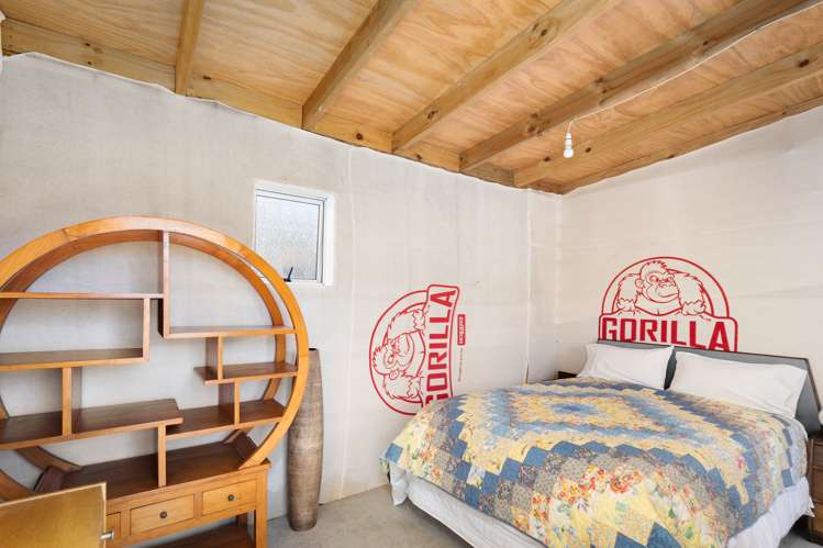 262 Seaforth Road Waihi Beach_19