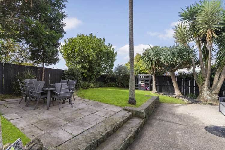 89a Namata Road One Tree Hill_28