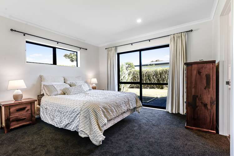 66 Rhys Avenue Huntington_16