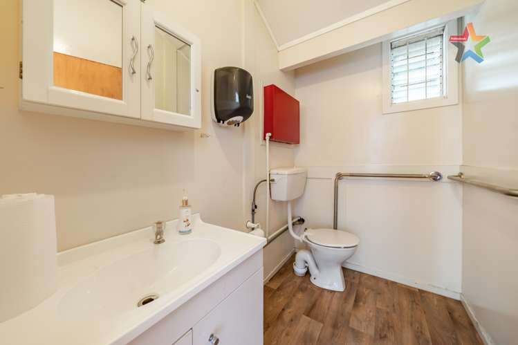 4 Gordon Street Avalon_11