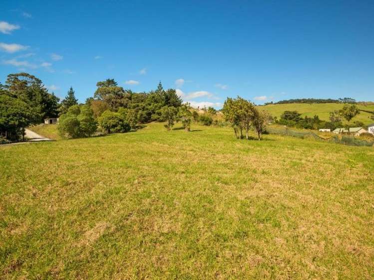 249c State Highway 12 Omapere_2