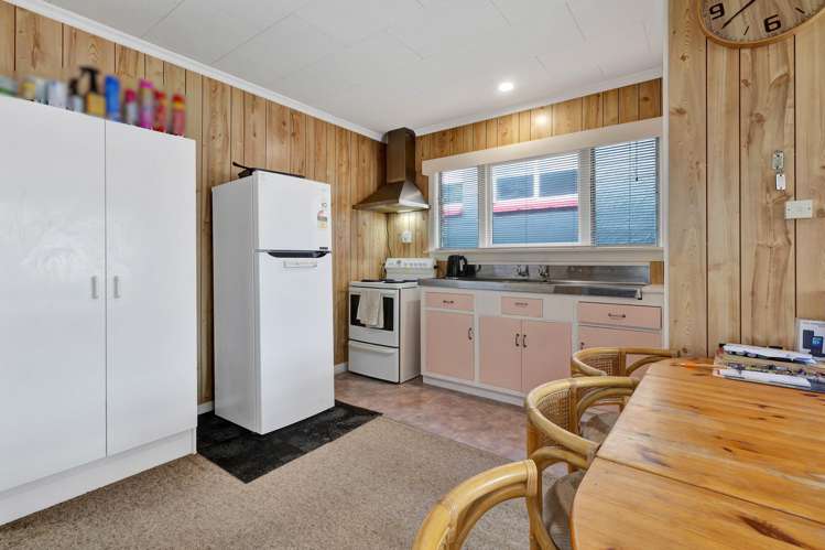 22 Elizabeth Square, Leithfield Beach Leithfield_2