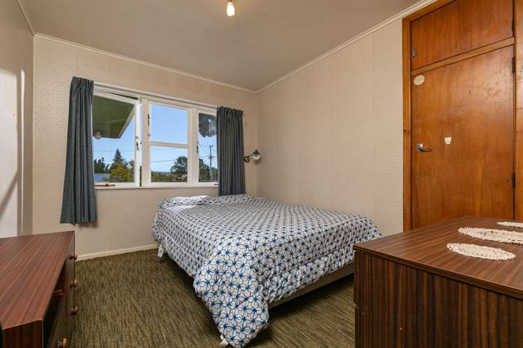 11 Kingdale Road Henderson_13