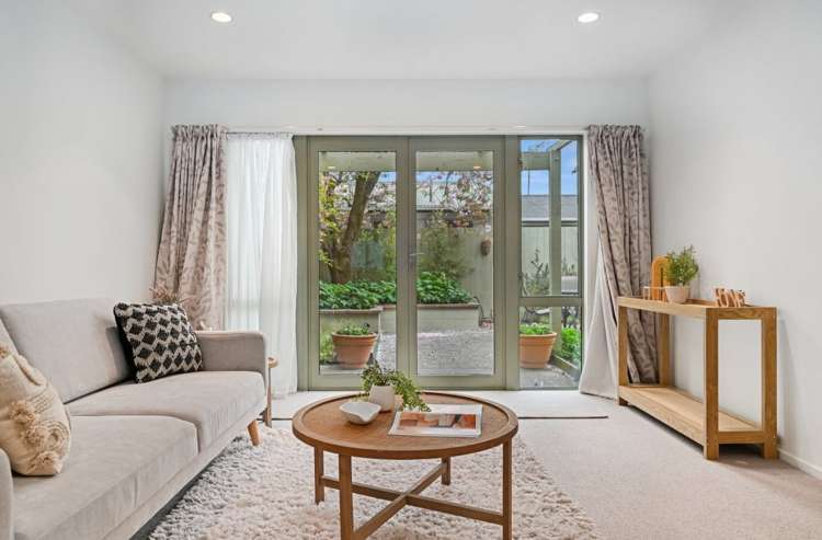 4/61 Champion Street Edgeware_8