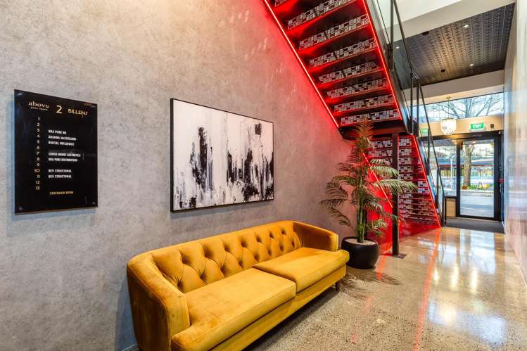 Suite 13/177 High Street Christchurch_23