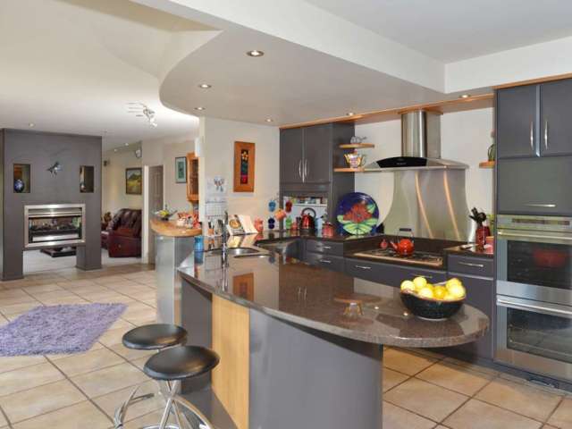 120 Main Road Kauri_4