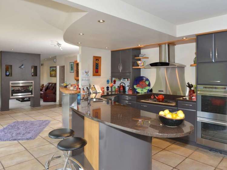 120 Main Road Kauri_4