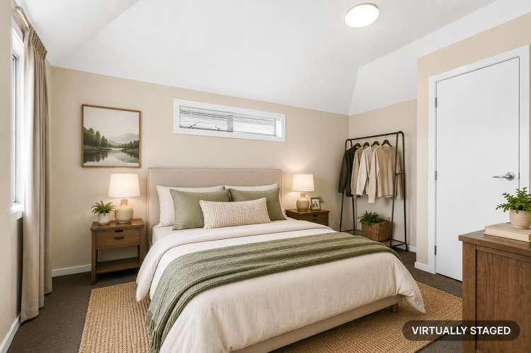 25B Albert Street Hamilton East_9