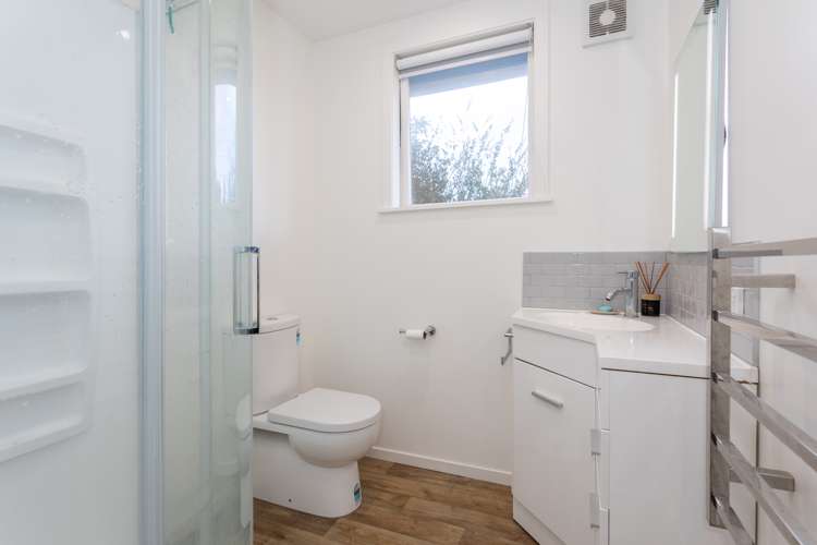 33 Jane Cowie Avenue Otahuhu_13