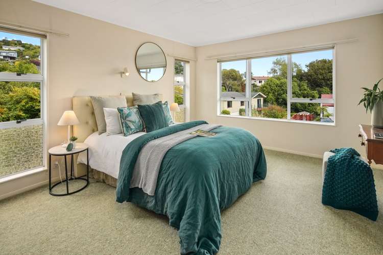 30 Montrose Drive Atawhai_9