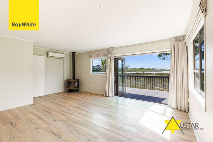 6 Sceptre Place Avondale_7