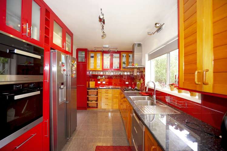 17 Barlow Place Chatswood_10