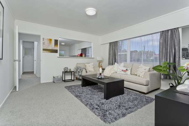 1/100 Saint Lukes Road Sandringham_2