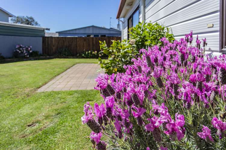 7a Evans Place Kaiapoi_11