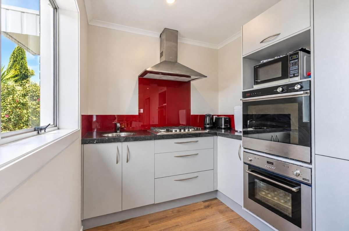 12 Rene Place_2