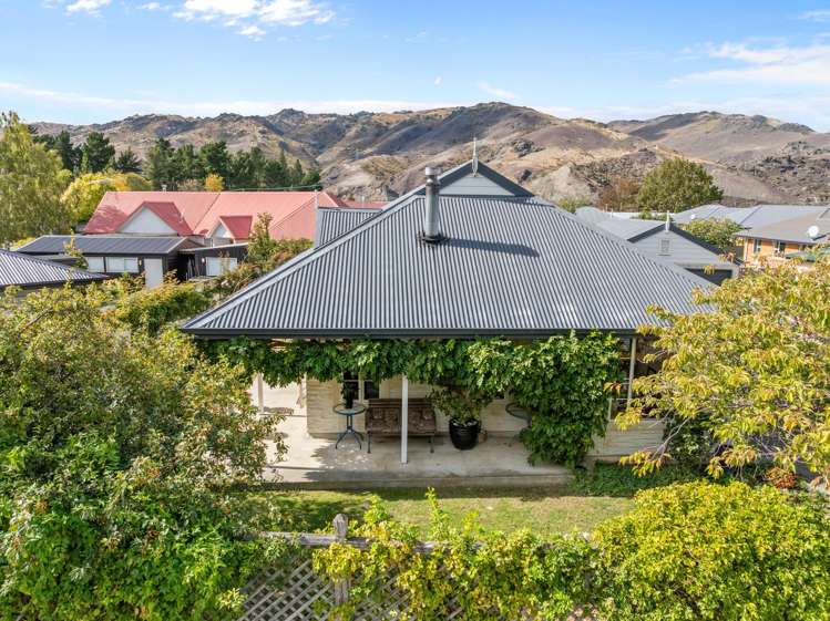 20 Monaghan Street Cromwell_16