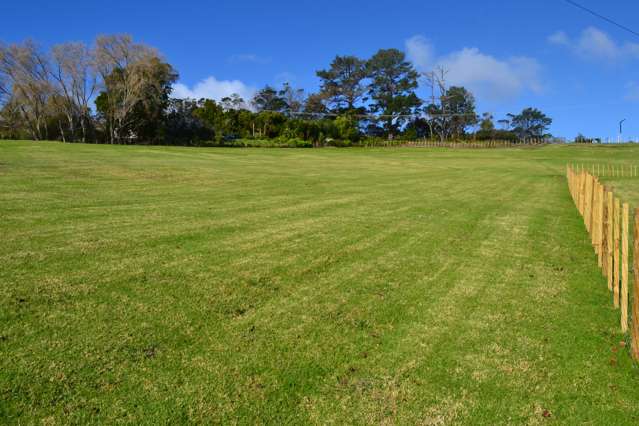 157 Newman Road Stillwater_1