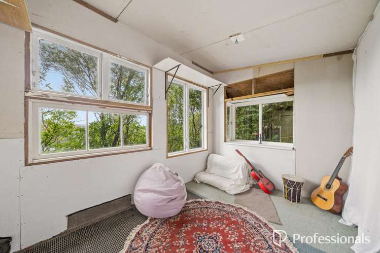 214 Park Road Belmont_25