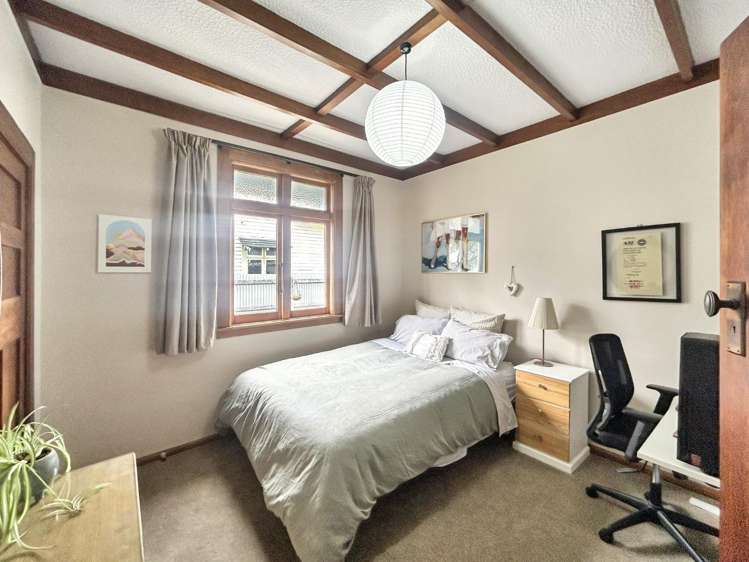 24 Kingswood Street 10930_4