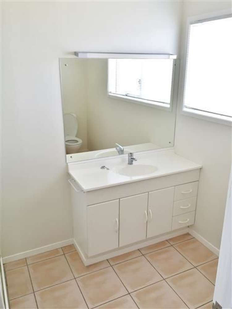 16 Puriri Road Manurewa_7