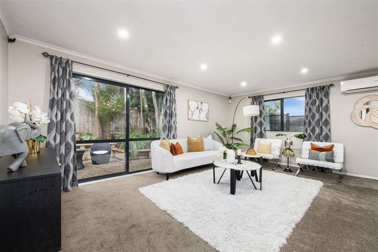 348b Royal Road Massey_11