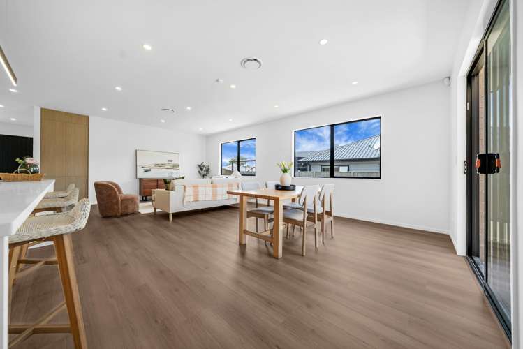 4 PIPI CRESCENT Tuakau_11