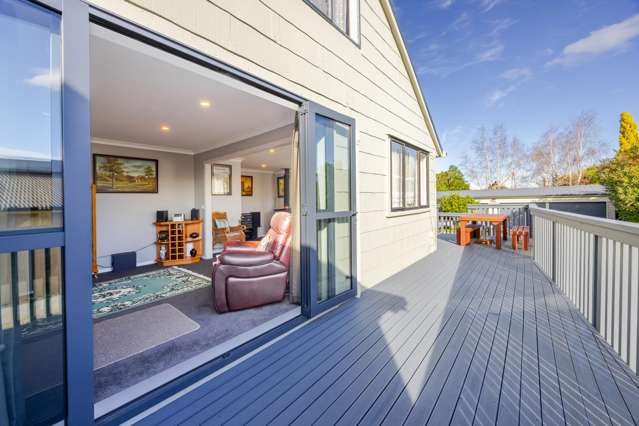 35 Gaisford Terrace Waipukurau_2
