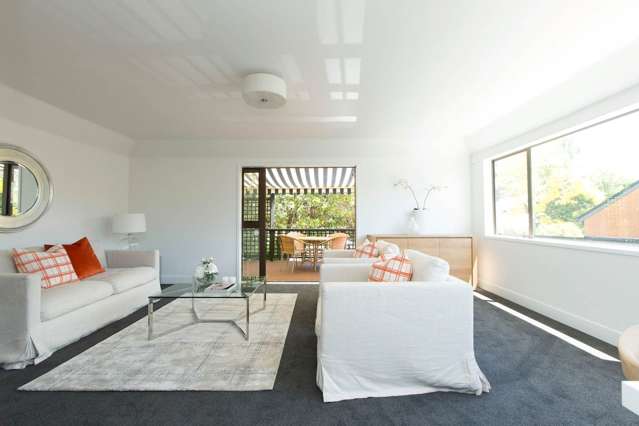 11A Shore Road Remuera_4