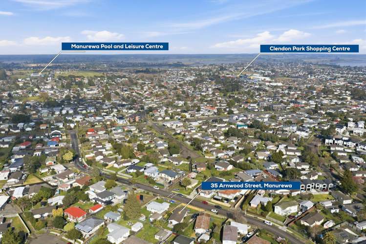 35 Arnwood Street Manurewa_16